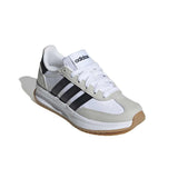 adidas Youth Run 70s 2.0 Shoes -6