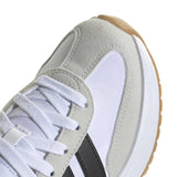 adidas Youth Run 70s 2.0 Shoes -9