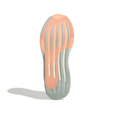 adidas Women's Supernova Prima 2 Running Shoes-4