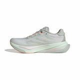 adidas Women's Supernova Prima 2 Running Shoes-5