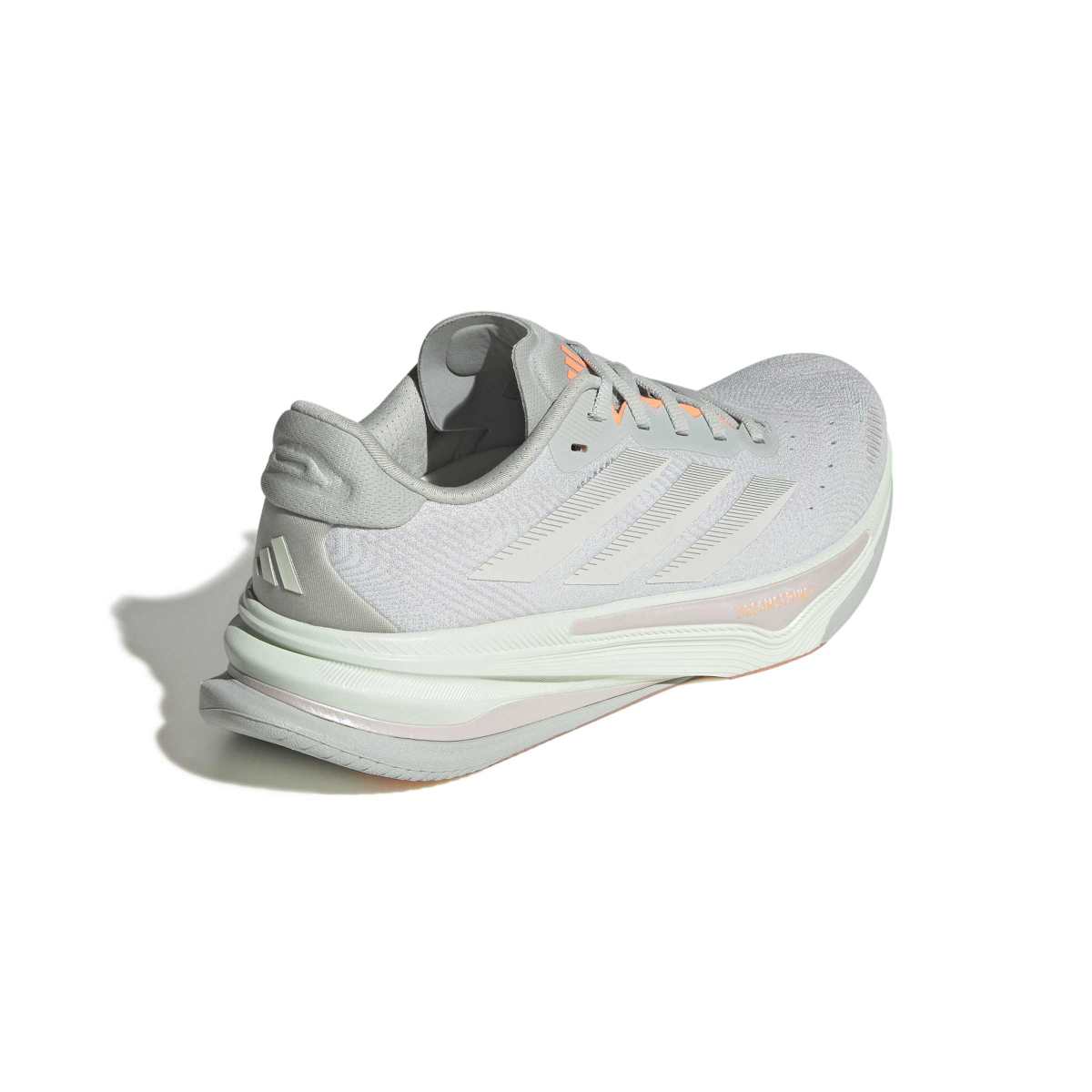adidas Women's Supernova Prima 2 Running Shoes-7