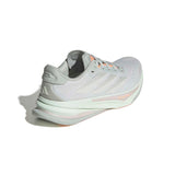adidas Women's Supernova Prima 2 Running Shoes-7