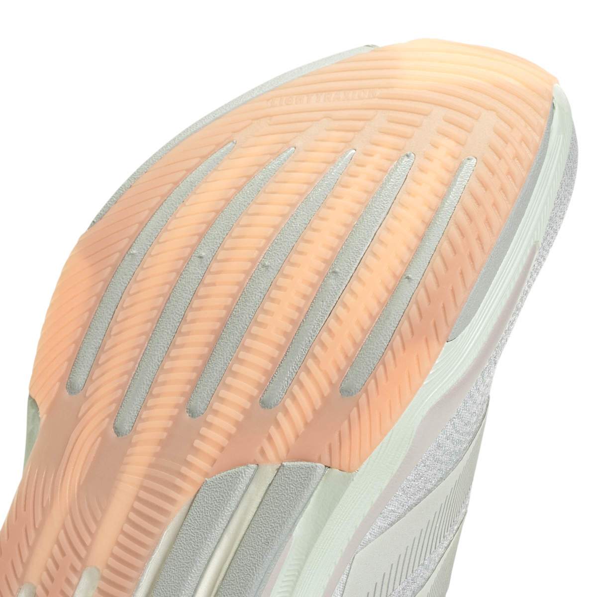 adidas Women's Supernova Prima 2 Running Shoes-8