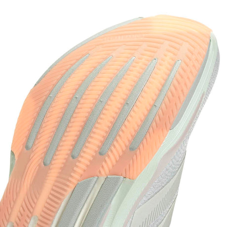 adidas Women's Supernova Prima 2 Running Shoes-8