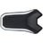 Champro HXE Two-Tone Batting Helmet Jaw Guard-1