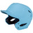 Champro HXE Matte Baseball Batting Helmet-1