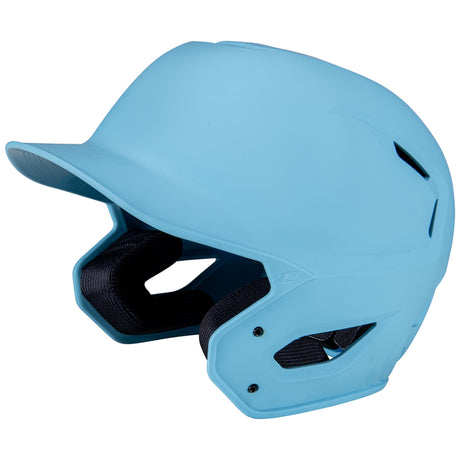 Champro HXE Matte Baseball Batting Helmet-1