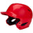 Champro HXE Starter Baseball Batting Helmet-1