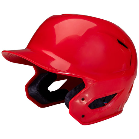 Champro HXE Starter Baseball Batting Helmet-1