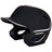 Champro HXE Two-Tone Matte Baseball Batting Helmet-1