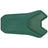 Champro HXE Jaw Guard-1