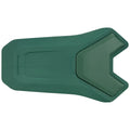 Champro HXE Jaw Guard-1