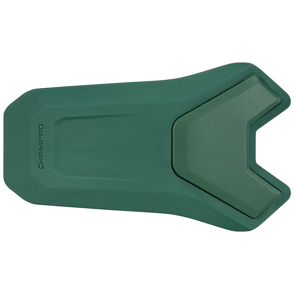 Champro HXE Jaw Guard-1