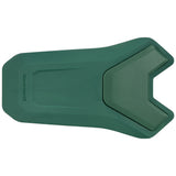 Champro HXE Jaw Guard-1