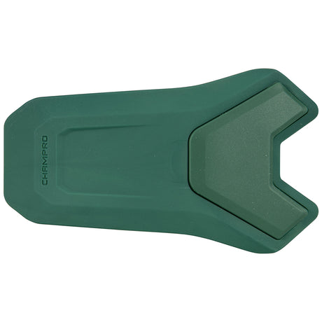 Champro HXE Jaw Guard-1