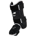 Champro Baseball Batter's Protective Ankle Guard-1