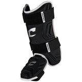 Champro Baseball Batter's Protective Ankle Guard-1
