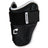 Champro Baseball Batter's Protective Elbow Guard-1