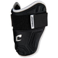 Champro Baseball Batter's Protective Elbow Guard-1
