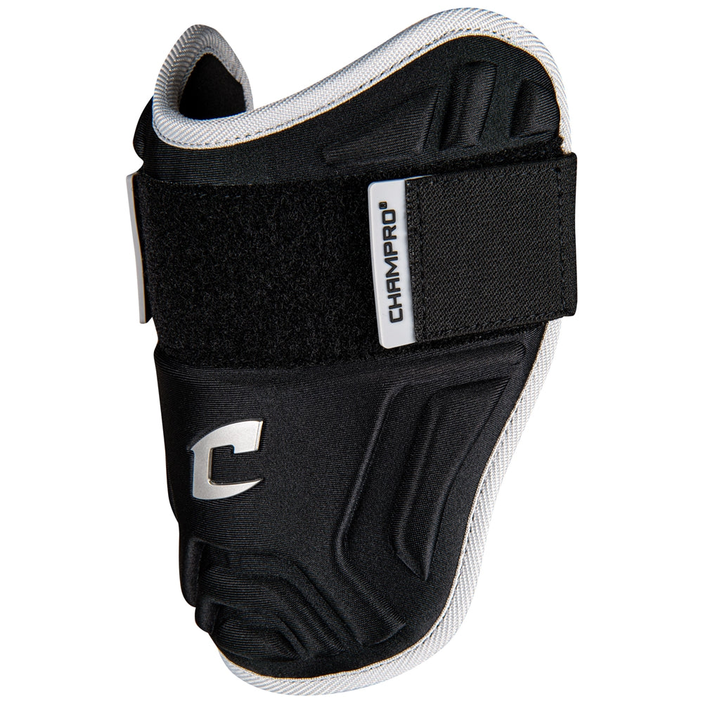 Champro Baseball Batter's Protective Elbow Guard-1