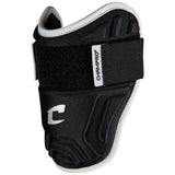 Champro Baseball Batter's Protective Elbow Guard-1