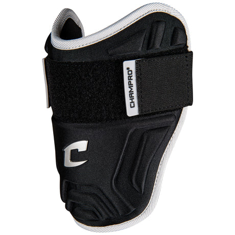 Champro Baseball Batter's Protective Elbow Guard-1