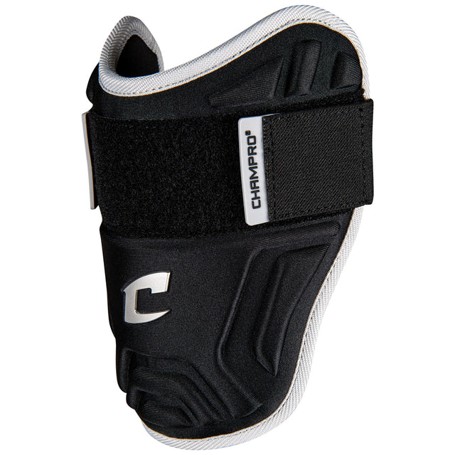 Champro Baseball Batter's Protective Elbow Guard-1