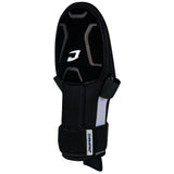 Champro Baseball Sliding Mitt-1