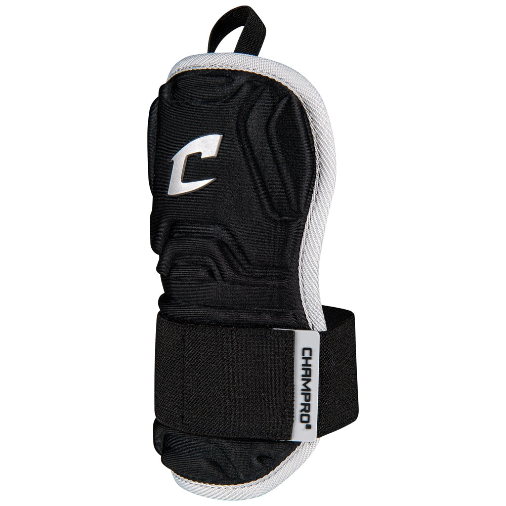 Champro Baseball Batter's Protective Hand Guard-1