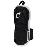 Champro Baseball Batter's Protective Hand Guard-1