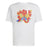 adidas Men's Colombia Dna T-Shirt-1