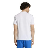 adidas Men's Colombia Dna T-Shirt-3