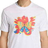 adidas Men's Colombia Dna T-Shirt-6
