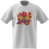 adidas Men's Colombia Dna T-Shirt-7