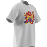 adidas Men's Colombia Dna T-Shirt-8