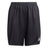adidas Youth Estro 19 Shorts-1
