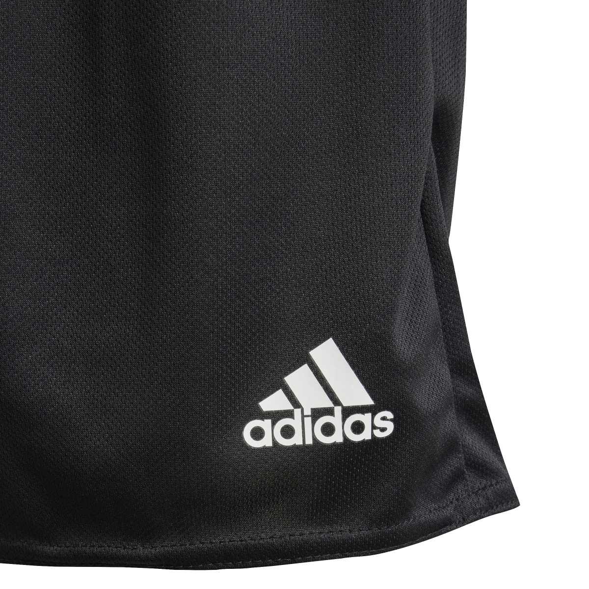 adidas Youth Estro 19 Shorts-5