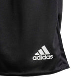 adidas Youth Estro 19 Shorts-5