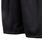 adidas Youth Estro 19 Shorts-6