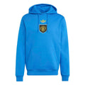 adidas Men's Manchester United LFSTLR Hoodie-1