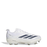 adidas Men's Adizero Electric 2.0 TPU Baseball Cleats-2