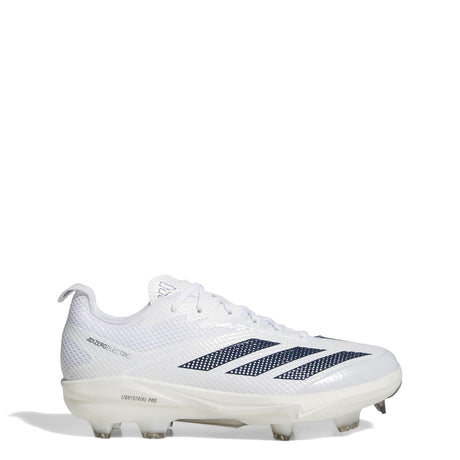 adidas Men's Adizero Electric 2.0 TPU Baseball Cleats-2