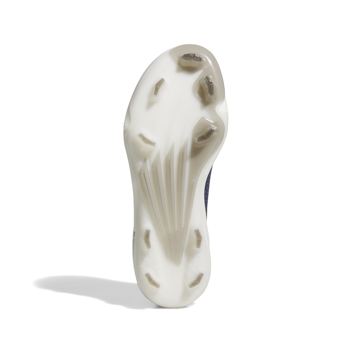 adidas Men's Adizero Electric 2.0 TPU Baseball Cleats-4