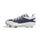 adidas Men's Adizero Electric 2.0 TPU Baseball Cleats-5