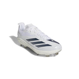 adidas Men's Adizero Electric 2.0 TPU Baseball Cleats-6