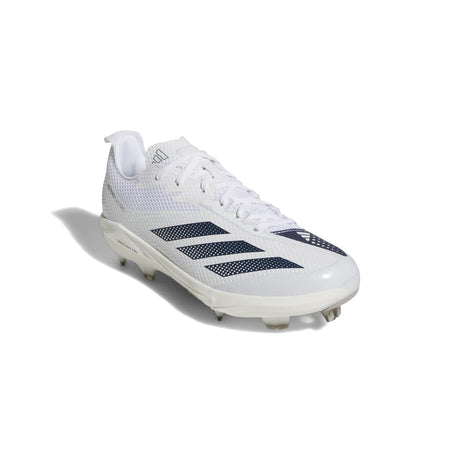 adidas Men's Adizero Electric 2.0 TPU Baseball Cleats-6
