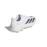 adidas Men's Adizero Electric 2.0 TPU Baseball Cleats-7