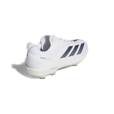 adidas Men's Adizero Electric 2.0 TPU Baseball Cleats-7
