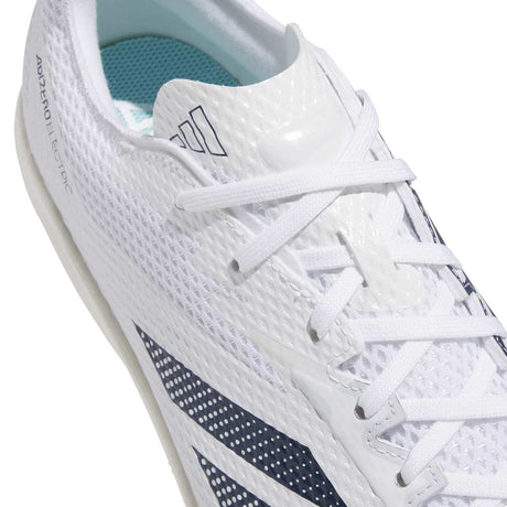 adidas Men's Adizero Electric 2.0 TPU Baseball Cleats-8