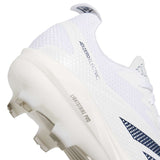 adidas Men's Adizero Electric 2.0 TPU Baseball Cleats-9